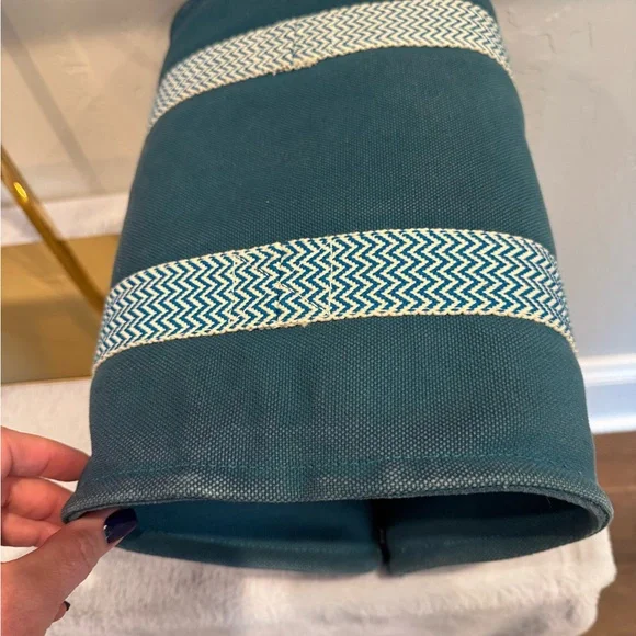 Hermes Cannes Tote 👜 - Picture 7 of 7